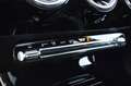 Mercedes-Benz A 250 e Business Solution AMG Limited Rijklaarprijs-Gara Bianco - thumbnail 29