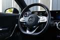 Mercedes-Benz A 250 e Business Solution AMG Limited Rijklaarprijs-Gara Bianco - thumbnail 39