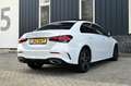 Mercedes-Benz A 250 e Business Solution AMG Limited Rijklaarprijs-Gara Bianco - thumbnail 5