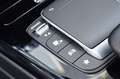Mercedes-Benz A 250 e Business Solution AMG Limited Rijklaarprijs-Gara Bianco - thumbnail 31
