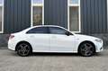 Mercedes-Benz A 250 e Business Solution AMG Limited Rijklaarprijs-Gara Bianco - thumbnail 6