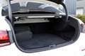 Mercedes-Benz A 250 e Business Solution AMG Limited Rijklaarprijs-Gara Bianco - thumbnail 9
