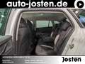 Skoda Scala Tour 1.5TSI Matrix-LED Navi digital Cockpit Parkle Blanc - thumbnail 11