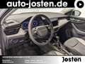 Skoda Scala Tour 1.5TSI Matrix-LED Navi digital Cockpit Parkle Blanc - thumbnail 8