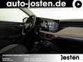Skoda Scala Tour 1.5TSI Matrix-LED Navi digital Cockpit Parkle Blanc - thumbnail 19
