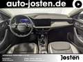 Skoda Scala Tour 1.5TSI Matrix-LED Navi digital Cockpit Parkle Blanc - thumbnail 12