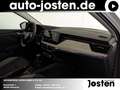 Skoda Scala Tour 1.5TSI Matrix-LED Navi digital Cockpit Parkle Blanc - thumbnail 18