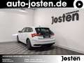 Skoda Scala Tour 1.5TSI Matrix-LED Navi digital Cockpit Parkle Blanc - thumbnail 5