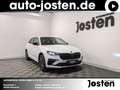 Skoda Scala Tour 1.5TSI Matrix-LED Navi digital Cockpit Parkle Blanc - thumbnail 1