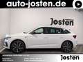 Skoda Scala Tour 1.5TSI Matrix-LED Navi digital Cockpit Parkle Blanc - thumbnail 3