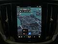 Volvo V60 T6 Plus Dark Recharge AWD ACC BLIS 360° LED Чёрный - thumbnail 25
