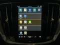Volvo V60 T6 Plus Dark Recharge AWD ACC BLIS 360° LED Чёрный - thumbnail 26