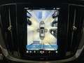 Volvo V60 T6 Plus Dark Recharge AWD ACC BLIS 360° LED Negru - thumbnail 24