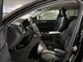 Volvo V60 T6 Plus Dark Recharge AWD ACC BLIS 360° LED Чёрный - thumbnail 20