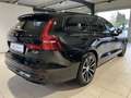 Volvo V60 T6 Plus Dark Recharge AWD ACC BLIS 360° LED Чёрный - thumbnail 6