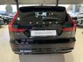 Volvo V60 T6 Plus Dark Recharge AWD ACC BLIS 360° LED Чёрный - thumbnail 8