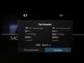 Volvo V60 T6 Plus Dark Recharge AWD ACC BLIS 360° LED Negru - thumbnail 23