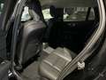 Volvo V60 T6 Plus Dark Recharge AWD ACC BLIS 360° LED Чёрный - thumbnail 16