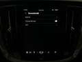 Volvo V60 T6 Plus Dark Recharge AWD ACC BLIS 360° LED Чёрный - thumbnail 30