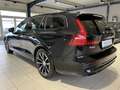 Volvo V60 T6 Plus Dark Recharge AWD ACC BLIS 360° LED Чёрный - thumbnail 10