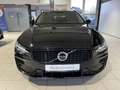 Volvo V60 T6 Plus Dark Recharge AWD ACC BLIS 360° LED Чёрный - thumbnail 3