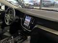 Volvo V60 T6 Plus Dark Recharge AWD ACC BLIS 360° LED Negru - thumbnail 12
