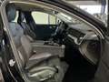 Volvo V60 T6 Plus Dark Recharge AWD ACC BLIS 360° LED Чёрный - thumbnail 11