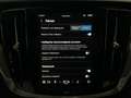 Volvo V60 T6 Plus Dark Recharge AWD ACC BLIS 360° LED Negru - thumbnail 28
