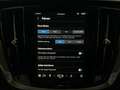 Volvo V60 T6 Plus Dark Recharge AWD ACC BLIS 360° LED Negru - thumbnail 27