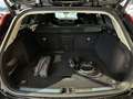 Volvo V60 T6 Plus Dark Recharge AWD ACC BLIS 360° LED Чёрный - thumbnail 14