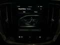 Volvo V60 T6 Plus Dark Recharge AWD ACC BLIS 360° LED Чёрный - thumbnail 29