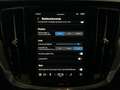 Volvo V60 T6 Plus Dark Recharge AWD ACC BLIS 360° LED Чёрный - thumbnail 31