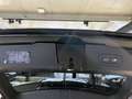 Volvo V60 T6 Plus Dark Recharge AWD ACC BLIS 360° LED Negru - thumbnail 15