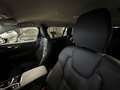 Volvo V60 T6 Plus Dark Recharge AWD ACC BLIS 360° LED Чёрный - thumbnail 19