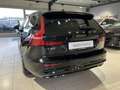 Volvo V60 T6 Plus Dark Recharge AWD ACC BLIS 360° LED Чёрный - thumbnail 9