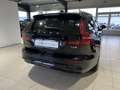 Volvo V60 T6 Plus Dark Recharge AWD ACC BLIS 360° LED Чёрный - thumbnail 7