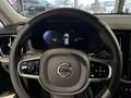 Volvo V60 T6 Plus Dark Recharge AWD ACC BLIS 360° LED Чёрный - thumbnail 22