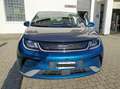 BYD Dolphin Dolphin 60,48 kWh Design Blu/Azzurro - thumbnail 1
