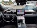 GWM WEY 05 2.0T PHEV LUXURY *LED *Massage *AHK Alb - thumbnail 12