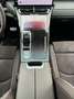 GWM WEY 05 2.0T PHEV LUXURY *LED *Massage *AHK Alb - thumbnail 13