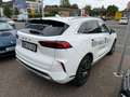 GWM WEY 05 2.0T PHEV LUXURY *LED *Massage *AHK Alb - thumbnail 4