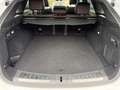 GWM WEY 05 2.0T PHEV LUXURY *LED *Massage *AHK Alb - thumbnail 9