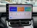 GWM WEY 05 2.0T PHEV LUXURY *LED *Massage *AHK Alb - thumbnail 15
