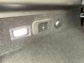 GWM WEY 05 2.0T PHEV LUXURY *LED *Massage *AHK Alb - thumbnail 11
