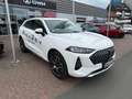 GWM WEY 05 2.0T PHEV LUXURY *LED *Massage *AHK Alb - thumbnail 3