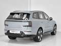 Volvo EX90 Twin Motor AWD Ultra PRONTACONSEGNA Grigio - thumbnail 7