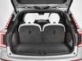 Volvo EX90 Twin Motor AWD Ultra PRONTACONSEGNA Grigio - thumbnail 9