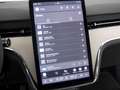 Volvo EX90 Twin Motor AWD Ultra Km 0 Grau - thumbnail 20