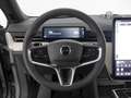 Volvo EX90 Twin Motor AWD Ultra PRONTACONSEGNA Grigio - thumbnail 11