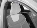 Volvo EX90 Twin Motor AWD Ultra Km 0 Grau - thumbnail 24